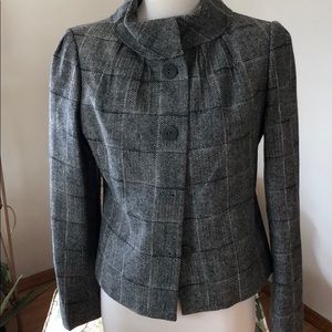 Stunning Atelier jacket